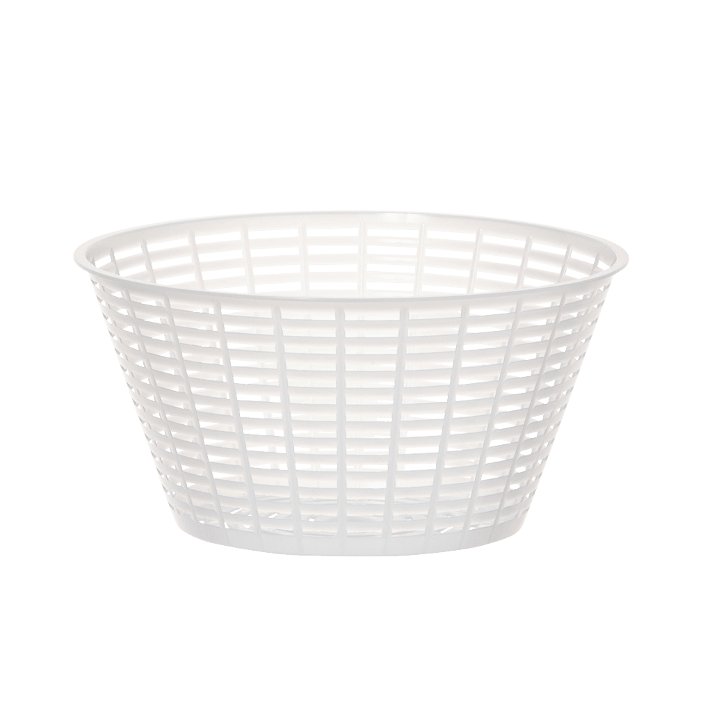 1kg-colander.png