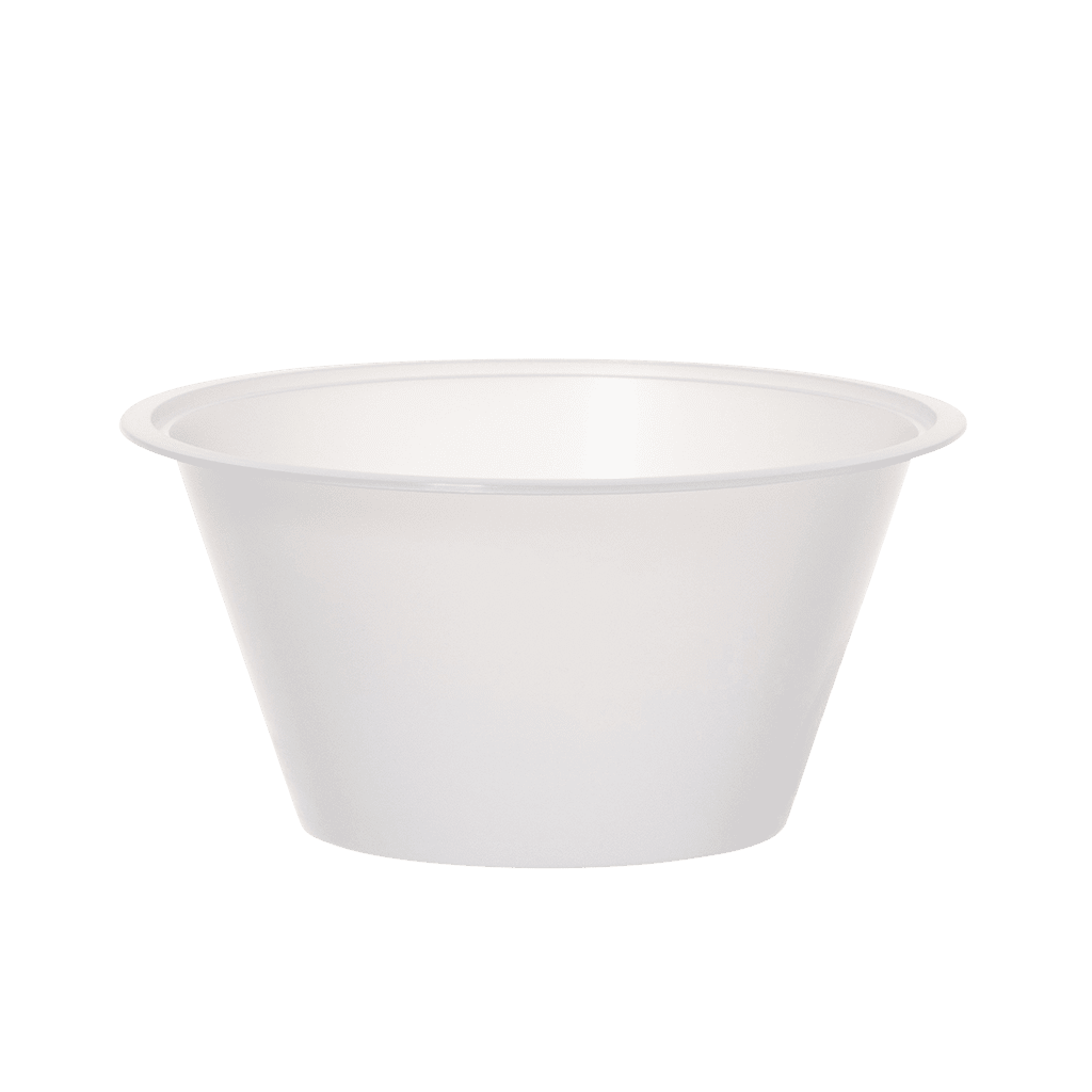 500gm-colander-tub.png