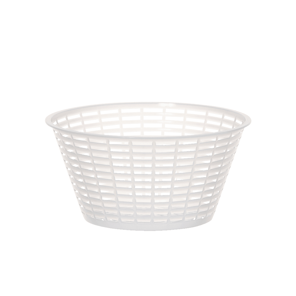 500gm-colander.png